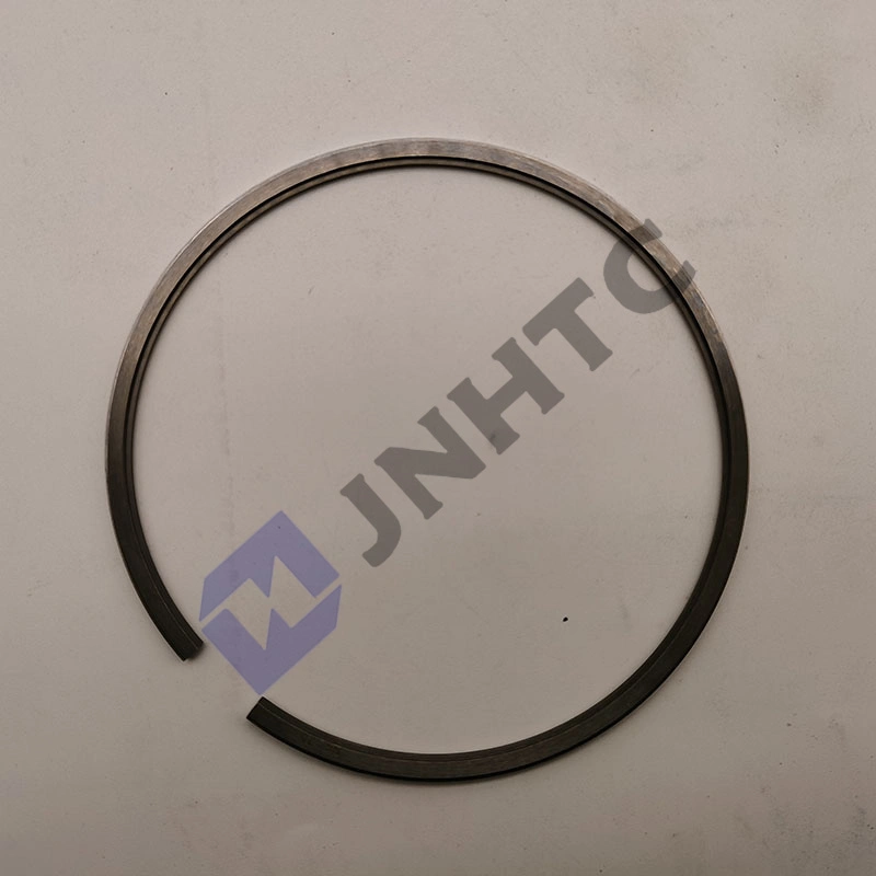 Piston Ring Kit 800034410000 04501338 08-123800-00 09999n0 for Deutz Fahr Khd