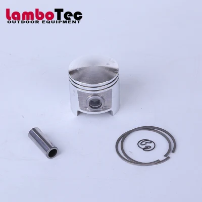 Kits de pistons et d'anneaux pour pièces de tronçonneuse 070